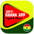 InfoPlus Ghana