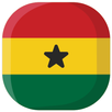 Ghana SIM Registration App APK