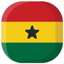 Ghana SIM Registration App APK
