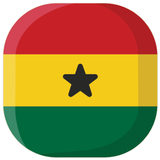 Ghana SIM Registration App