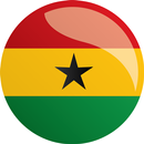 APK Radio Ghana