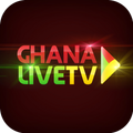 Ghana Live TV
