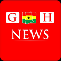 Ghana News Reader