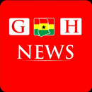 Ghana News Reader APK