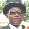 Ghana Says Goodbye Sound Box APK
