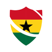 ”VPN Ghana - Get Ghana IP