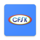 CFSK Mobile App APK