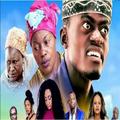 BEST GHANIAN MOVIES & TWI