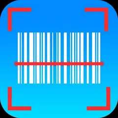 QR & Barcode Scanner: QR Code reader -QR Generator