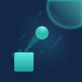 Neutral Ball icon