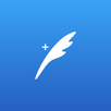 Tweets Divider APK
