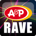 A&P Rave by mix.dj