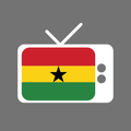 Ghana TV Live