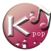 Android 用の Kpop Music Video K Pop Dance Apk をダウンロード