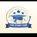The Study Hub APK