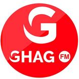 Ghag FM Radio