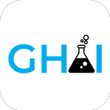 Ghai Chemistry Classes