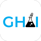 Ghai Chemistry Classes icon