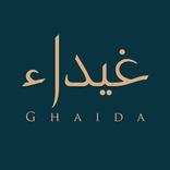 Ghaida