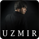 Uzmir Qo'shiqlari mp3 Offline APK