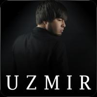 Uzmir Qo'shiqlari mp3 Offline پوسٹر