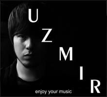 Uzmir Qo'shiqlari mp3 Offline اسکرین شاٹ 1