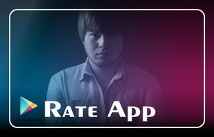 Uzmir Qo'shiqlari mp3 Offline اسکرین شاٹ 2