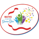 Ghai's Institute of mathematics APK