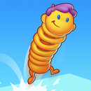 Bouncy Stick APK