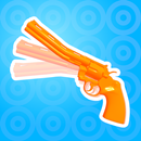 Gummy Gun APK