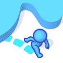 Fill Run APK