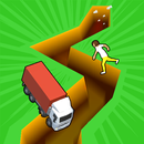 Crack Rush APK