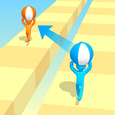 Tricky Track 3D APK