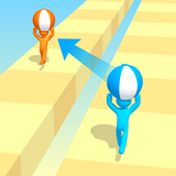 Tricky Track 3D APK