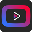 Vanced Tube - Video Player For You!