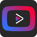 APK Vanced Tube - Video Player For You!