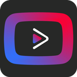 Vanced Tube - Video Player For You!