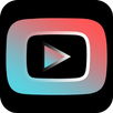 Vanced Tube - You Vanced! APK