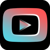 Vanced icon