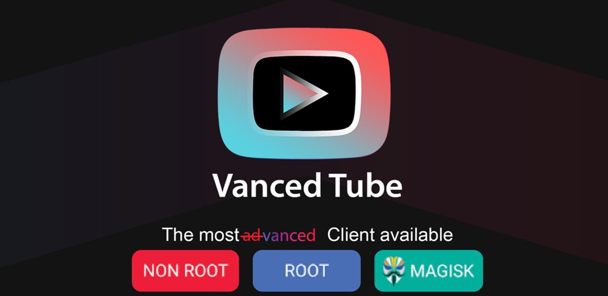 Best YouTube Vanced Alternatives and Similar Apps