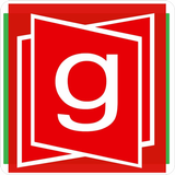 آیکون‌ ghalib mall