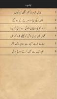 Ghalib Ghazals syot layar 3