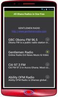Rádio do Sri Lanka ao vivo Cartaz