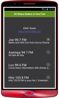 سريلانكا راديو لايف تصوير الشاشة 1
