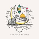 رمضان كريم 2021 APK