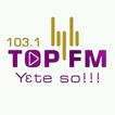 Top Radio 103.1