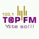 Top Radio 103.1 APK