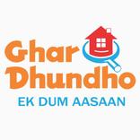 Ghar Dhundho