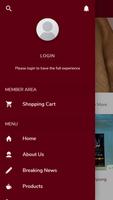 Ghary's Coffee 99 screenshot 1
