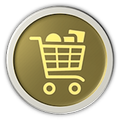 Delivery App @GG